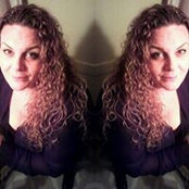 Photo de Kim Dawson