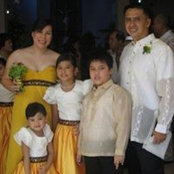 Jo Jo's photo