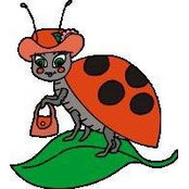 Carol Ann Akins's photo