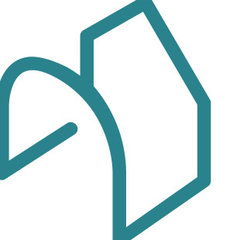 ARCH DESIGN & BUILD