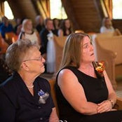 Cindy Cartier's photo