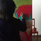 Mich Cruz's photo