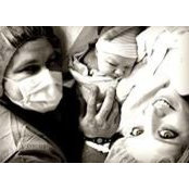 Lindsey Johnson's photo