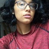 Chloe Graham's photo