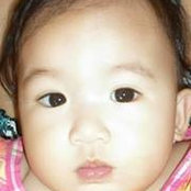 Foto von Mayee Inosanto