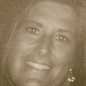 Debbie Metzger's photo