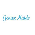 Geaux Maids's profile photo