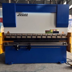 Nantong JUGAO Machinery Co.,Ltd