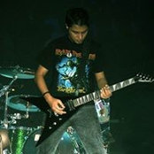Utsav Pandey's photo