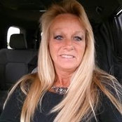 Photo de Candy Rogers