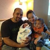 Cody Lieber's photo