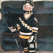 Justin Moir's photo
