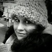 Beate Karcher's photo