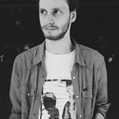 Thierry Tönnes's photo