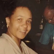 Florence Johnson-terry's photo