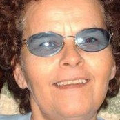 Martha Holleys billede