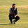 Mayank Chopra