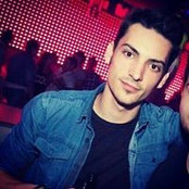 Avram Gabriels foto