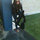 Michelle Goske