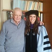 Sarah Wilensky's photo