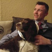 Andrew Womble's photo