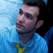 Sean Majors foto