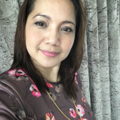 Feeza Razali's photo