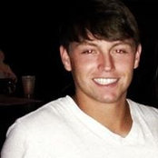 Brian Graceys billede