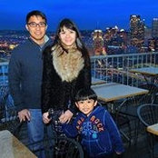 Claudia Ichsan's photo