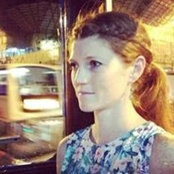 Meggie Troili's photo