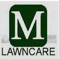 Moyer Lawncare and Landscaping's profile photo