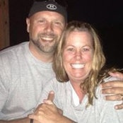 Darren Lucas's photo