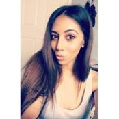 Sandy Mosqueda's photo
