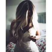 Alissa Kiesz's photo