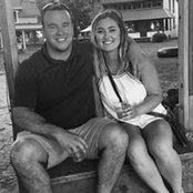 Austin Key's photo