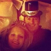 Molly McFadden's photo