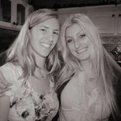 Daina Duce's photo