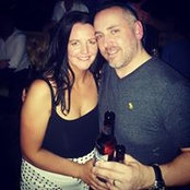 Foto von Shauna Lynch