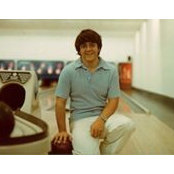 Richard Boff's photo