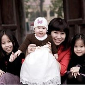 Thu Quynh's photo