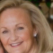Nancy Christophersons foto