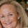 nancy_christopherson