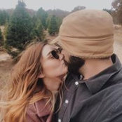 Hannah Elizabeth's photo