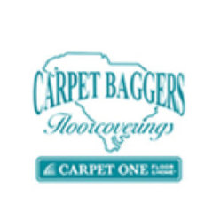 Carpet Baggers Carpet One