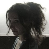 Zeynep Keskin's photo