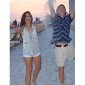 Madison Davis's photo