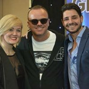 Checco Colavito's photo