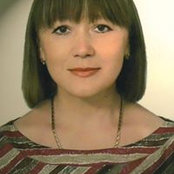Photo de Lyubov Baeva