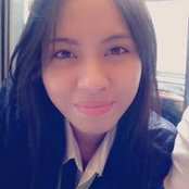 Toni Mae Malonzo's photo