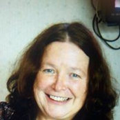 Rita Reid's photo